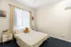 36A Glenister Loop, Cable Beach, WA 6726-Image