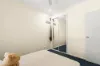 36A Glenister Loop, Cable Beach, WA 6726-Image