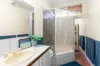 36A Glenister Loop, Cable Beach, WA 6726-Image