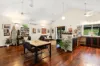 36A Glenister Loop, Cable Beach, WA 6726-Image