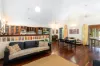36A Glenister Loop, Cable Beach, WA 6726-Image
