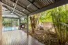 36A Glenister Loop, Cable Beach, WA 6726-Image