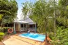 36A Glenister Loop, Cable Beach, WA 6726-Image