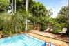 36A Glenister Loop, Cable Beach, WA 6726-Image