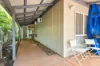 36A Glenister Loop, Cable Beach, WA 6726-Image