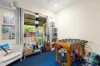 36A Glenister Loop, Cable Beach, WA 6726-Image