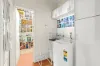 36A Glenister Loop, Cable Beach, WA 6726-Image