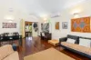 36A Glenister Loop, Cable Beach, WA 6726-Image