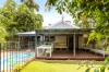 36A Glenister Loop, Cable Beach, WA 6726-Image