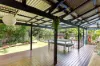 36A Glenister Loop, Cable Beach, WA 6726-Image