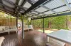 36A Glenister Loop, Cable Beach, WA 6726-Image
