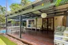36A Glenister Loop, Cable Beach, WA 6726-Image