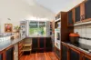 36A Glenister Loop, Cable Beach, WA 6726-Image