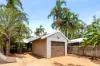 36A Glenister Loop, Cable Beach, WA 6726-Image