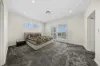36A Jean Street, Greenacre, NSW 2190-Image