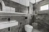 36A Jean Street, Greenacre, NSW 2190-Image