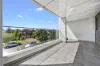 36A Jean Street, Greenacre, NSW 2190-Image