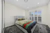 36A Jean Street, Greenacre, NSW 2190-Image