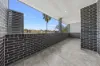 36A Jean Street, Greenacre, NSW 2190-Image