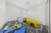 36A Jean Street, Greenacre, NSW 2190-Image