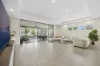 36A Jean Street, Greenacre, NSW 2190-Image