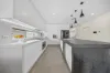 36A Jean Street, Greenacre, NSW 2190-Image