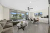 36A Jean Street, Greenacre, NSW 2190-Image