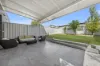 36A Jean Street, Greenacre, NSW 2190-Image