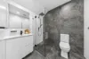 36A Jean Street, Greenacre, NSW 2190-Image