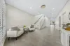 36A Jean Street, Greenacre, NSW 2190-Image