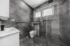36A Jean Street, Greenacre, NSW 2190-Image