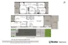 36A Jean Street, Greenacre, NSW 2190-Floorplan