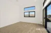 36A Jersey Avenue, Tullimbar, NSW 2527-Image