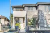 36A Kendall Street, Ermington, NSW 2115