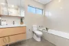36A Kendall Street, Ermington, NSW 2115-Image