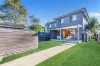 36A Kendall Street, Ermington, NSW 2115-Image