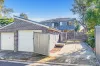 36A Kendall Street, Ermington, NSW 2115-Image