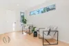 36A Kendall Street, Ermington, NSW 2115-Image