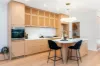 36A Kendall Street, Ermington, NSW 2115-Image