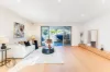 36A Kendall Street, Ermington, NSW 2115-Image