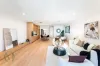36A Kendall Street, Ermington, NSW 2115-Image