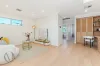 36A Kendall Street, Ermington, NSW 2115-Image