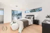 36A Kendall Street, Ermington, NSW 2115-Image