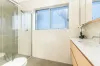 36A Kendall Street, Ermington, NSW 2115-Image