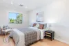 36A Kendall Street, Ermington, NSW 2115-Image