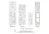 36A Kendall Street, Ermington, NSW 2115-Floorplan