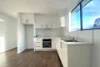 36A Richmond Street, Merrylands, NSW 2160