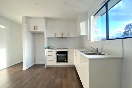 36A Richmond Street, Merrylands, NSW 2160