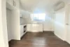 36A Richmond Street, Merrylands, NSW 2160-Image