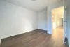 36A Richmond Street, Merrylands, NSW 2160-Image